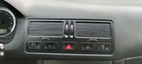 VW Bora Gt sport | Mobile.bg � ����� ������ 16