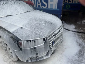 Audi A4 - 10500 € / 20536.22 лв. - 57969238 11