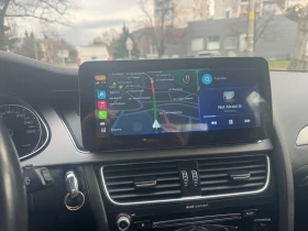 Audi A4 - 10500 € / 20536.22 лв. - 57969238 13