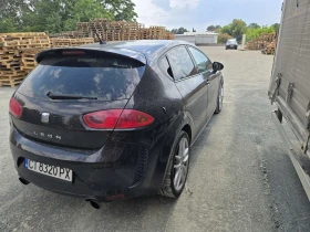 Seat Leon | Mobile.bg � ����� ������ 7
