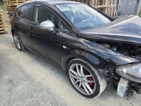 Seat Leon | Mobile.bg � ����� ������ 2