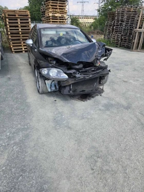 ������ Seat Leon