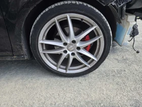 Seat Leon | Mobile.bg � ����� ������ 3
