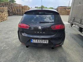 Seat Leon | Mobile.bg � ����� ������ 5