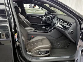 Audi A8 3.0 TDI Quattro | Auto.bg — изображение 11