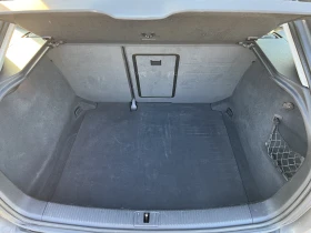 Audi A3 sportback, 1.8tfsi, evro 5, ���� ����� | Mobile.bg � ����� ������ 11