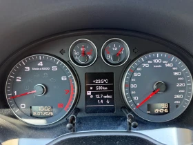 Audi A3 sportback, 1.8tfsi, evro 5, ���� ����� | Mobile.bg � ����� ������ 6