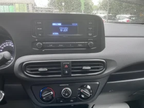 Hyundai I10 1.0 MPI + ��� 8 ���� ������� | Mobile.bg � ����� ������ 12