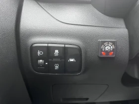 Hyundai I10 1.0 MPI + ��� 8 ���� ������� | Mobile.bg � ����� ������ 13