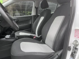 Hyundai I10 1.0 MPI + ��� 8 ���� ������� | Mobile.bg � ����� ������ 10