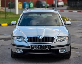 Skoda Octavia 1.9TDI 105hp * DSG*  | Mobile.bg � ����� ������ 8