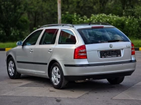 Skoda Octavia 1.9TDI 105hp * DSG*  | Mobile.bg � ����� ������ 4