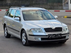 Skoda Octavia 1.9TDI 105hp * DSG*  | Mobile.bg � ����� ������ 7
