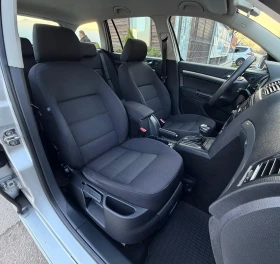 Skoda Octavia 1.9TDI 105hp * DSG*  | Mobile.bg � ����� ������ 14