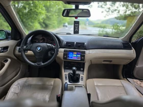 BMW 330 E46 | Mobile.bg � ����� ������ 6