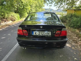 BMW 330 E46 | Mobile.bg � ����� ������ 14