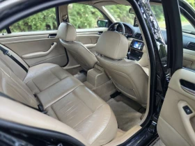 BMW 330 E46 | Mobile.bg � ����� ������ 9