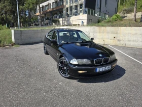 BMW 330 E46 | Mobile.bg � ����� ������ 4