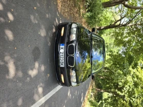 BMW 330 E46 | Mobile.bg � ����� ������ 17