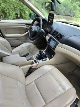 BMW 330 E46 | Mobile.bg � ����� ������ 12