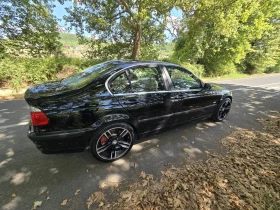 BMW 330 E46 | Mobile.bg � ����� ������ 13