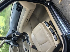 BMW 330 E46 | Mobile.bg � ����� ������ 11