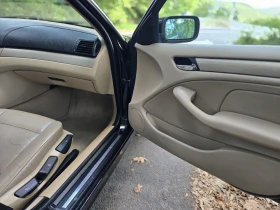 BMW 330 E46 | Mobile.bg � ����� ������ 8