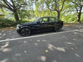 BMW 330 E46 | Mobile.bg � ����� ������ 3