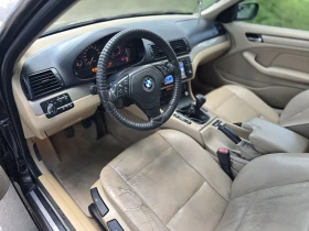 BMW 330 E46 | Mobile.bg � ����� ������ 5