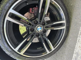 BMW 330 E46 | Mobile.bg � ����� ������ 15