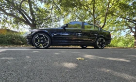 BMW 330 E46 | Mobile.bg � ����� ������ 2