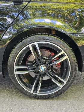 BMW 330 E46 | Mobile.bg � ����� ������ 16