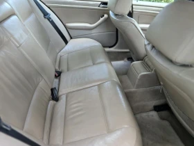 BMW 330 E46 | Mobile.bg � ����� ������ 10