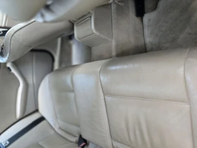 BMW 330 E46 | Mobile.bg � ����� ������ 7