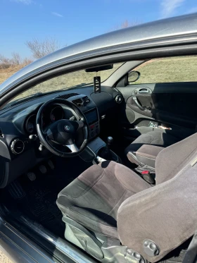 Alfa Romeo Gt 1.9 JTD 150 | Mobile.bg � ����� ������ 17