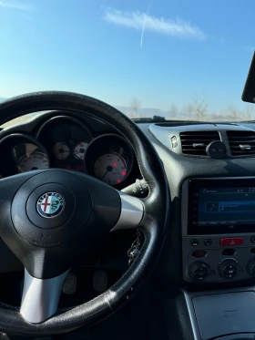 Alfa Romeo Gt 1.9 JTD 150 | Mobile.bg � ����� ������ 6