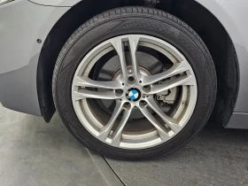 BMW 520 d-MSport xDrive - САМО 30% АВАНС | Auto.bg — изображение 5