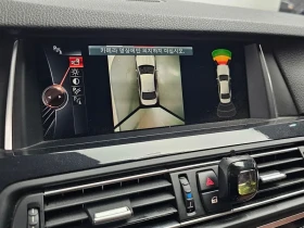 BMW 520 d-MSport xDrive - САМО 30% АВАНС | Auto.bg — изображение 15