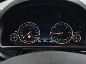 BMW 520 d-MSport xDrive - САМО 30% АВАНС | Auto.bg — изображение 8