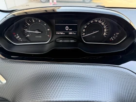 Peugeot 208 1.2i 110k.c EURO 6 - 5500 € - 66706075 11