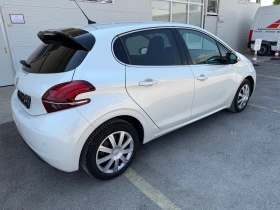 Peugeot 208 1.2i 110k.c EURO 6 - 5500 € - 66706075 6