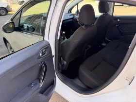Peugeot 208 1.2i 110k.c EURO 6 - 5500 € - 66706075 8