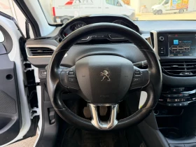 Peugeot 208 1.2i 110k.c EURO 6 - 5500 € - 66706075 12