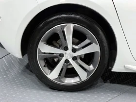 Peugeot 308 1.5 Bluehdi Gt Line | Mobile.bg � ����� ������ 4
