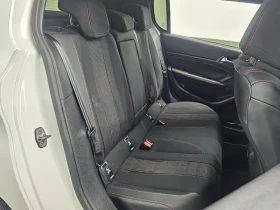 Peugeot 308 1.5 Bluehdi Gt Line | Mobile.bg � ����� ������ 10