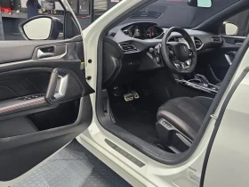 Peugeot 308 1.5 Bluehdi Gt Line | Mobile.bg � ����� ������ 9