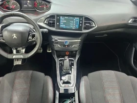 Peugeot 308 1.5 Bluehdi Gt Line | Mobile.bg � ����� ������ 6
