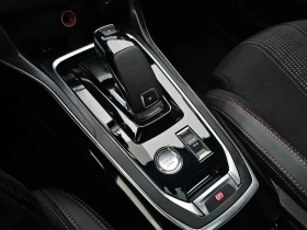 Peugeot 308 1.5 Bluehdi Gt Line | Mobile.bg � ����� ������ 8