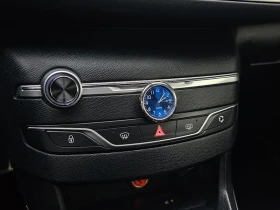 Peugeot 308 1.5 Bluehdi Gt Line | Mobile.bg � ����� ������ 16
