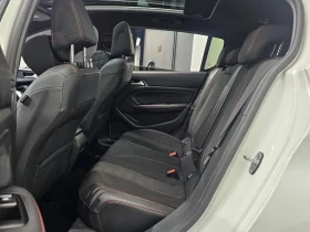 Peugeot 308 1.5 Bluehdi Gt Line | Mobile.bg � ����� ������ 11